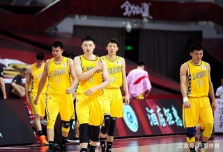 北京体育6直播在线观看(北京体育直播在线观看高清)