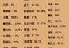 巴基斯坦人口(巴基斯坦人口和面积有多少人口)