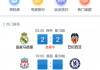 手机旧版本即时比分(手机旧版本即时比分球探网)
