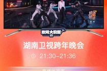 湖南卫视直播入口(湖南卫视直播入口官网2024)