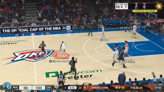 nba视频现场直播(nba直播视频 视频直播)