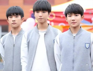 欧洲杯tfboys(欧洲杯直播cctv5在线直播观看)