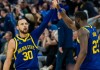 腾讯nba体育(腾讯NBA体育新闻)