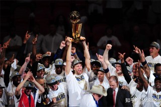 14年nba总决赛高清回放(14年nba总决赛第二场录像)