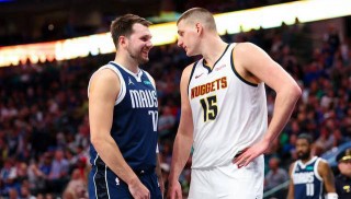 nba西部最新排名一览表(nba西部最新排名一览表官网)