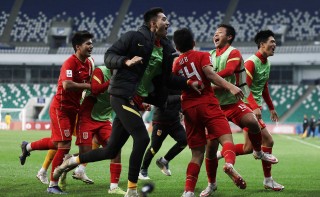 中国足球球员(中国足球球员身价排行榜)