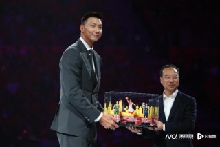 易建联担任体育局局长(易建联担任体育局局长是真的吗)