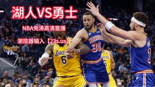 2016nba总决赛回放超清免费(2016nba总决赛录像高清回放像)