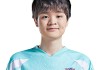 scout国籍为什么是中国的简单介绍
