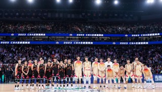 直播cba今晚的比赛2023(直播cba今晚的比赛CBS季后赛)