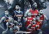 2020nba总决赛第六场(2020nba总决赛六场详细数据统计)