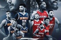 2020nba总决赛第六场(2020nba总决赛六场详细数据统计)