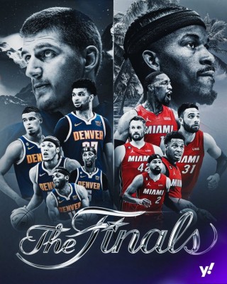 2020nba总决赛第六场(2020nba总决赛六场详细数据统计)