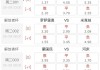 足球预测网站(足球预测网站 知乎)
