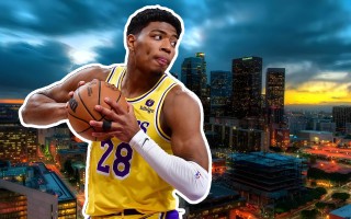 nba免费高清视频在线直播观看(nba免费高清视频在线直播观看下载)
