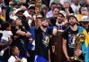 17年nba总决赛回放(17年nba总决赛之一场视频)
