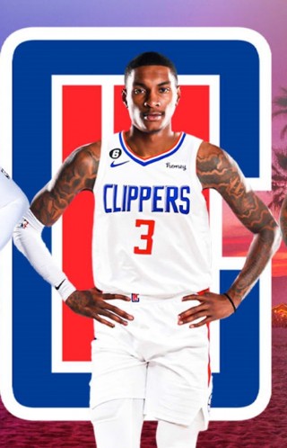 腾讯nba火箭vs快船(火箭vs快船全场录像g6)