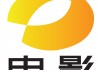 湖南卫视在线直播免费观看高清(湖南卫视在线直播免费观看高清电视剧大全)