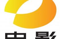 湖南卫视在线直播免费观看高清(湖南卫视在线直播免费观看高清电视剧大全)