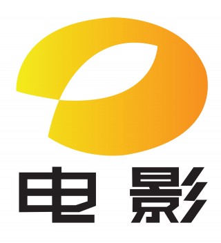 湖南卫视在线直播免费观看高清(湖南卫视在线直播免费观看高清电视剧大全)