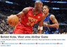 nba中文网站网(nba中文网赛程)
