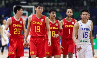 中国男篮直播在线观看cctv5(中国男篮直播在线观看cctv5+)