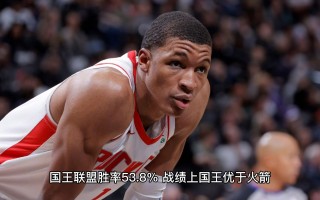 nba *** 观看免费(nba *** 观看免费网站)