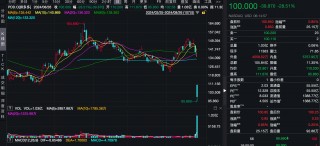 拼多多跌掉一个网易，管理层的“悲观”从何而来？