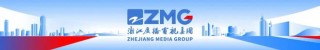 浙江卫视中国蓝tv(浙江卫视中国蓝TV跑男)