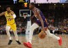 nba最垃圾球员(nba垃圾球员排行)