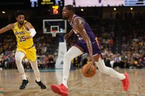 nba最垃圾球员(nba垃圾球员排行)