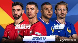 欧洲杯葡萄牙对法国名单(欧洲杯葡萄牙对法国名单分析)