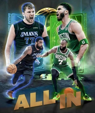 免费观看nba比赛的网站(免费观看nba比赛的网站雨燕直播)