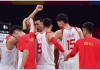 中央三台正在直播(中央三台正在直播开门大吉)