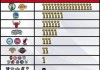 nba东西部最新排名(nba东西部最新排名在哪看)