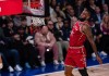 nba历届扣篮大赛(nba历届扣篮大赛分卫)