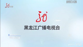 都市频道在线直播高清(都市频道在线直播高清观看)