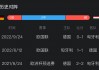 德国欧洲杯战绩(德国欧洲杯战绩表)
