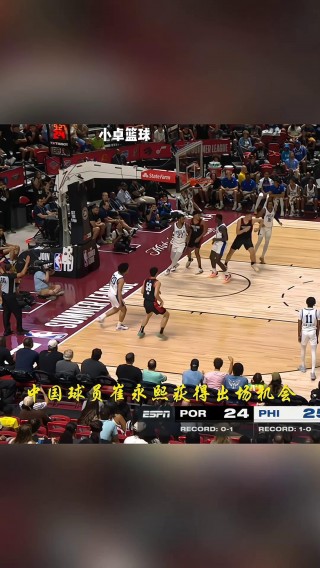 nba今日战况(NBA今日战况比分腾讯体育)