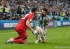 阿根廷2022年世界杯(阿根廷2022年世界杯小组赛成绩)