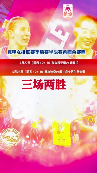 2023年季后赛结果图(季后赛232还是22111)