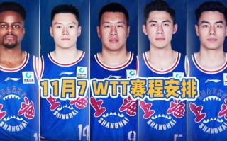 cctv5在线直播cba篮球(cctv5直播在线观看 cba)