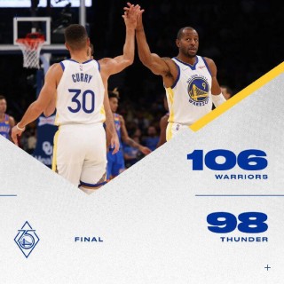 腾讯nba录像回放像(腾讯nba回放全场录像高清)