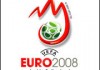 2008年欧洲杯app(2008年欧洲杯西班牙夺冠之路)