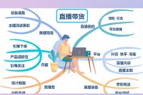 教育频道在线直播(教育频道在线直播开学之一课)