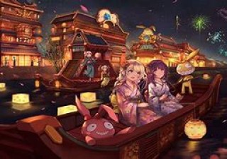 彩客网电脑版(彩客网电脑版最新版本更新内容)