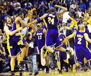 2010nba总决赛超清完整版(2010nba总决赛超清录像回放)