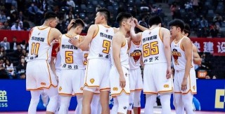 篮球直播cba在线看(篮球直播cba在线看高清)