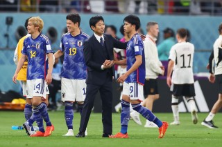 中国vs日本足球(中国VS日本足球比赛直播)
