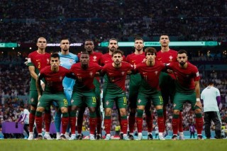 欧洲杯法国德国比分(欧洲杯法国对德国比赛结果)